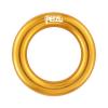 Petzl Ring 700x700